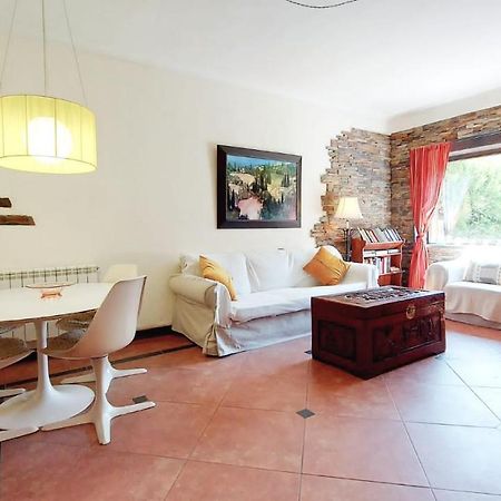 Casita Bonita Villa กาสเตฮอน เด โซส ภายนอก รูปภาพ